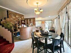Jalan Sayang (D14), Detached #574439671